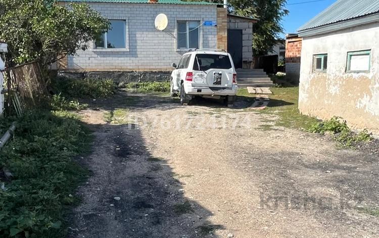 Үйдің бір бөлігі · 4 бөлме · 99 м² · 15 жүзд., Аймаутова 23 — Возле озера Сабындыколь, бағасы: 13 млн ₸ в Баянауле — фото 10