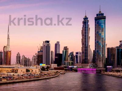 2-комнатная квартира, 77 м², 40/45 этаж, Дубай за ~ 304.4 млн 〒