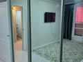 1-комнатная квартира · 36 м² · 3/9 этаж, 4 мкрн за 130 000 ₸ в Аксае — фото 10