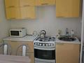 1-комнатная квартира · 36 м² · 3/9 этаж, 4 мкрн за 130 000 ₸ в Аксае — фото 13
