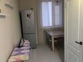 1-комнатная квартира · 36 м² · 3/9 этаж, 4 мкрн за 130 000 ₸ в Аксае — фото 16