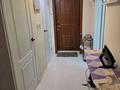 1-комнатная квартира · 36 м² · 3/9 этаж, 4 мкрн за 130 000 ₸ в Аксае — фото 17