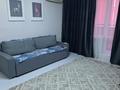 1-комнатная квартира · 36 м² · 3/9 этаж, 4 мкрн за 130 000 ₸ в Аксае — фото 2
