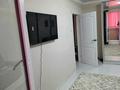 1-комнатная квартира · 36 м² · 3/9 этаж, 4 мкрн за 130 000 ₸ в Аксае — фото 5