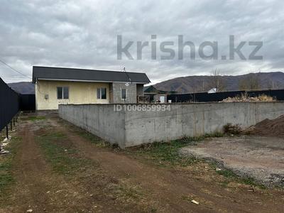 Отдельный дом · 2 комнаты · 60 м² · 6 сот., Ақсуат 62 за 13 млн 〒 в Каргалы (п. Фабричный)