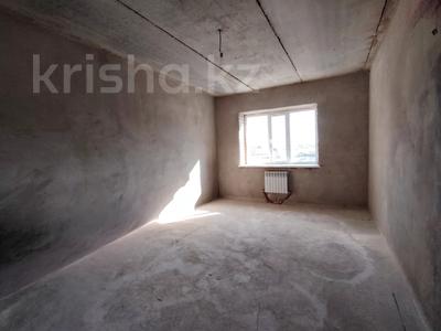 3-комнатная квартира · 80.9 м² · 3/5 этаж, мкр. Алтын орда, Саздинское лесничество 228в за 21.5 млн 〒 в Актобе