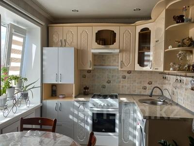 2-комнатная квартира · 43.9 м² · 4/4 этаж, Космонавтов 3а за ~ 11.5 млн 〒 в Рудном