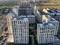 2-комнатная квартира · 56.5 м² · 3/16 этаж, мкр Туран , ​Туркия 1280/2 за 34 млн 〒 в Шымкенте, Каратауский р-н
