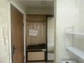 2-комнатная квартира · 48 м² · 4/4 этаж, Самал за 125 000 ₸ в Талдыкоргане, мкр Самал — фото 10