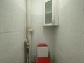 2-комнатная квартира · 48 м² · 4/4 этаж, Самал за 125 000 ₸ в Талдыкоргане, мкр Самал — фото 12