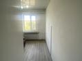 2-комнатная квартира · 48 м² · 4/4 этаж, Самал за 125 000 ₸ в Талдыкоргане, мкр Самал — фото 5