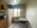 2-комнатная квартира · 48 м² · 4/4 этаж, Самал за 125 000 ₸ в Талдыкоргане, мкр Самал — фото 6