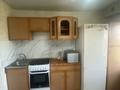 2-комнатная квартира · 48 м² · 4/4 этаж, Самал за 125 000 ₸ в Талдыкоргане, мкр Самал — фото 7