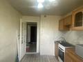 2-комнатная квартира · 48 м² · 4/4 этаж, Самал за 125 000 ₸ в Талдыкоргане, мкр Самал — фото 8