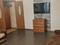 2-комнатная квартира · 46 м² · 2/5 этаж, мкр Новый Город, Б.Жырау 50 — За супермаркет "Абзал" за 180 000 ₸ в Караганде, Казыбек би р-н