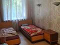 2-бөлмелі пәтер · 46 м² · 2/5 қабат, Жаңа қала ш/а., Б.Жырау 50 — За супермаркет "Абзал", бағасы: 170 000 ₸ в Караганде, Казыбек би р-н — фото 5