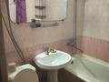 2-комнатная квартира · 46 м² · 2/5 этаж, мкр Новый Город, Б.Жырау 50 — За супермаркет "Абзал" за 200 000 ₸ в Караганде, Казыбек би р-н — фото 7