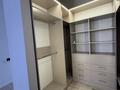 2-комнатная квартира · 69 м² · 4/4 этаж, Мкрн. Мынбулак 23в — Дианы за 33.5 млн ₸ в Таразе