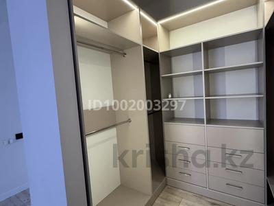 2-комнатная квартира · 69 м² · 4/4 этаж, Мкрн. Мынбулак 23в — Дианы за 33.5 млн ₸ в Таразе