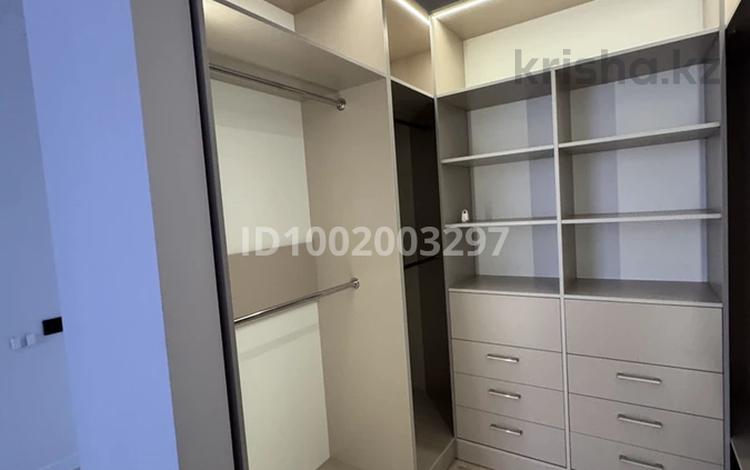 2-комнатная квартира · 69 м² · 4/4 этаж, Мкрн. Мынбулак 23в — Дианы за 33.5 млн ₸ в Таразе — фото 19