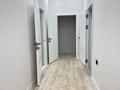 2-комнатная квартира · 69 м² · 4/4 этаж, Мкрн. Мынбулак 23в — Дианы за 33.5 млн ₸ в Таразе — фото 10