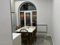 2-бөлмелі пәтер · 82 м² · 16/17 қабат, 17-ш/а., ​17-й микрорайон 6, бағасы: 50 млн ₸ в Актау, 17-й мкр — фото 4