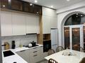 2-бөлмелі пәтер · 82 м² · 16/17 қабат, 17-ш/а., ​17-й микрорайон 6, бағасы: 50 млн ₸ в Актау, 17-й мкр — фото 5