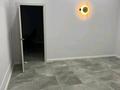 2-бөлмелі пәтер · 82 м² · 16/17 қабат, 17-ш/а., ​17-й микрорайон 6, бағасы: 50 млн ₸ в Актау, 17-й мкр — фото 6