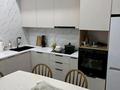 2-бөлмелі пәтер · 82 м² · 16/17 қабат, 17-ш/а., ​17-й микрорайон 6, бағасы: 50 млн ₸ в Актау, 17-й мкр — фото 7