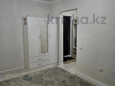 1-бөлмелі пәтер · 36 м² · 2/12 қабат, 1-я улица, бағасы: 26 млн ₸ в Алматы, Алатауский р-н
