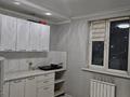 1-бөлмелі пәтер · 36 м² · 2/12 қабат, 1-я улица, бағасы: 26 млн ₸ в Алматы, Алатауский р-н — фото 2