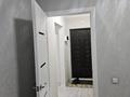 1-бөлмелі пәтер · 36 м² · 2/12 қабат, 1-я улица, бағасы: 26 млн ₸ в Алматы, Алатауский р-н — фото 6