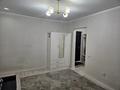 1-бөлмелі пәтер · 36 м² · 2/12 қабат, 1-я улица, бағасы: 26 млн ₸ в Алматы, Алатауский р-н — фото 7