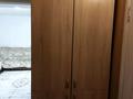 Жеке үй · 2 бөлме · 80 м² · 6 жүзд., Татарская — Уфимская, бағасы: 300 000 ₸ в Алматы, Медеуский р-н — фото 14