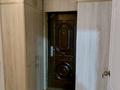 Жеке үй · 2 бөлме · 80 м² · 6 жүзд., Татарская — Уфимская, бағасы: 300 000 ₸ в Алматы, Медеуский р-н — фото 15