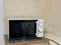 Жеке үй · 2 бөлме · 80 м² · 6 жүзд., Татарская — Уфимская, бағасы: 300 000 ₸ в Алматы, Медеуский р-н — фото 8