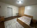 Жеке үй · 2 бөлме · 80 м² · 6 жүзд., Татарская — Уфимская, бағасы: 300 000 ₸ в Алматы, Медеуский р-н — фото 4