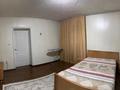 Жеке үй · 2 бөлме · 80 м² · 6 жүзд., Татарская — Уфимская, бағасы: 300 000 ₸ в Алматы, Медеуский р-н — фото 9