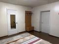 Жеке үй · 2 бөлме · 80 м² · 6 жүзд., Татарская — Уфимская, бағасы: 300 000 ₸ в Алматы, Медеуский р-н — фото 10