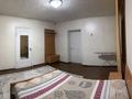 Жеке үй · 2 бөлме · 80 м² · 6 жүзд., Татарская — Уфимская, бағасы: 300 000 ₸ в Алматы, Медеуский р-н — фото 2