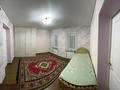 Жеке үй · 2 бөлме · 80 м² · 6 жүзд., Татарская — Уфимская, бағасы: 300 000 ₸ в Алматы, Медеуский р-н — фото 12