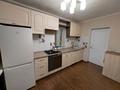 Жеке үй · 2 бөлме · 80 м² · 6 жүзд., Татарская — Уфимская, бағасы: 300 000 ₸ в Алматы, Медеуский р-н