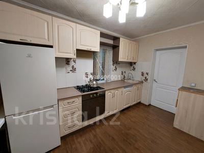 Отдельный дом · 2 комнаты · 80 м² · 6 сот., Татарская — Уфимская за 300 000 ₸ в Алматы, Медеуский р-н