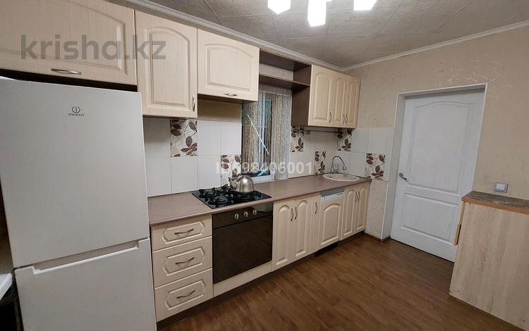 Жеке үй · 2 бөлме · 80 м² · 6 жүзд., Татарская — Уфимская, бағасы: 300 000 ₸ в Алматы, Медеуский р-н — фото 5