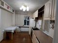Жеке үй · 2 бөлме · 80 м² · 6 жүзд., Татарская — Уфимская, бағасы: 300 000 ₸ в Алматы, Медеуский р-н — фото 5
