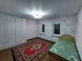 Жеке үй · 2 бөлме · 80 м² · 6 жүзд., Татарская — Уфимская, бағасы: 300 000 ₸ в Алматы, Медеуский р-н — фото 3