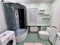 Жеке үй · 2 бөлме · 80 м² · 6 жүзд., Татарская — Уфимская, бағасы: 300 000 ₸ в Алматы, Медеуский р-н — фото 16
