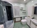 Жеке үй · 2 бөлме · 80 м² · 6 жүзд., Татарская — Уфимская, бағасы: 300 000 ₸ в Алматы, Медеуский р-н — фото 7