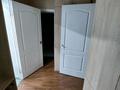 Жеке үй · 2 бөлме · 80 м² · 6 жүзд., Татарская — Уфимская, бағасы: 300 000 ₸ в Алматы, Медеуский р-н — фото 13