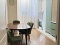2-бөлмелі пәтер · 78 м² · 2/9 қабат, 19-й мкр 26, бағасы: 34 млн ₸ в Актау
